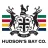 Thebay.com / Hudson's Bay [HBC]