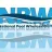 National Pool Wholesalers / Internet Pool Group reviews, listed as Broadway Pools