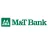 M&T Bank reviews, listed as Skrill