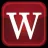 Westlake Financial Services