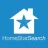 HomeStarSearch.com reviews, listed as Zameen.com