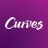 Curves International reviews, listed as Gym Company