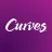 Curves International