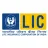 Life Insurance Corporation of India [LIC] reviews, listed as Think Insurance Services