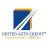 United Auto Credit [UACC] reviews, listed as Think Insurance Services