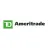 TD Ameritrade