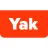 Yak Communications / Distributel Communications