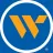 Webster Bank reviews, listed as USAA