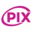 Pixmania reviews, listed as Courts Singapore