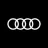 Audi reviews, listed as Pupkewitz Motors