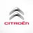 Citroen reviews, listed as Trident Hyundai