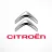 Citroen Reviews