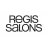 Regis Salons / The Beautiful Group Management
