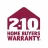 2-10 Home Buyers Warranty [HBW]