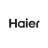 Haier America