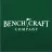 Bench Craft Company Logo