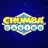 Chumba Casino / VGW Holdings