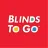 Blinds To Go