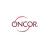 Oncor reviews, listed as BES Utilities