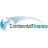 Continental Finance reviews, listed as CCBill