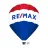 Re/Max reviews, listed as Eden Housing Pakistan