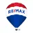 Re/Max