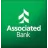 Associated Bank reviews, listed as First Abu Dhabi Bank [FAB]