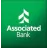 Associated Bank