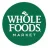 Whole Foods Market Services reviews, listed as Morrisons