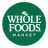 Whole Foods Market Services reviews, listed as ACME Markets