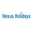 Nexus Holidays