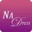 NewArrivalDress.com Reviews