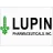 Lupin Pharmaceuticals