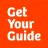 GetYourGuide reviews, listed as Aeroplan Travel Services