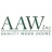 Aaw Doors reviews, listed as K-Designers / Judson Enterprises