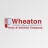 Wheaton Door And Window reviews, listed as Weathergard 