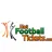 HotFootballTickets.com reviews, listed as Johnny Bono Sports / JBS Sports