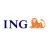 Ing Bank reviews, listed as Societe Generale