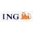 Ing Bank reviews, listed as First Abu Dhabi Bank [FAB]