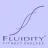 Fluidity Fitness / Fluidity Direct reviews, listed as Johnny Bono Sports / JBS Sports