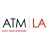 Adult Talent Managers Los Angeles [ATMLA]