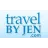 TravelByJen.com