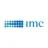 IMC Financial Markets