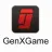 GenXGame.com reviews, listed as Blackhawk Network Holdings