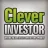 Clever Investor reviews, listed as Green Dot