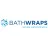 BathWraps reviews, listed as TechWire