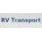 RV Transport