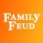 Family Feud reviews, listed as fuboTV