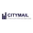 Citymail.org reviews, listed as ECHST.net / ICF Technology