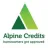 Alpine Credits